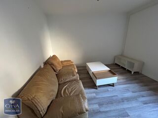  Appartement � louer 2 pi�ces 38 m�
