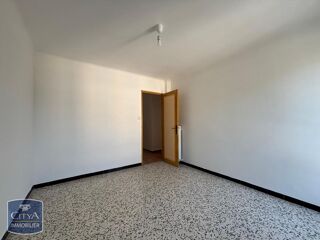  Appartement à louer 3 pièces 65 m²