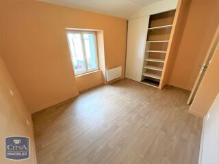  Appartement � louer 2 pi�ces 47 m�