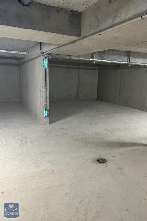  Appartement  louer 3 pices 65 m