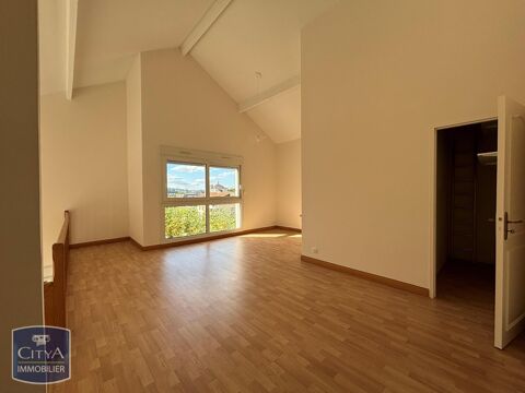  Appartement  louer 5 pices 157 m