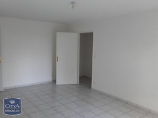  Appartement � louer 2 pi�ces 48 m�