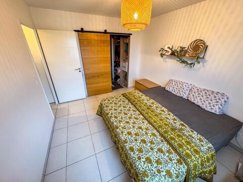  Appartement � louer 3 pi�ces 68 m�