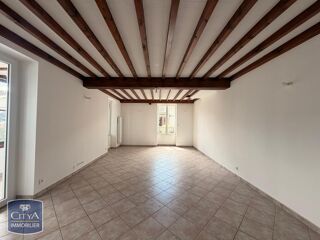 Maison � louer 4 pi�ces 85 m�
