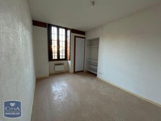 Appartement à louer 3 pièces 58 m²