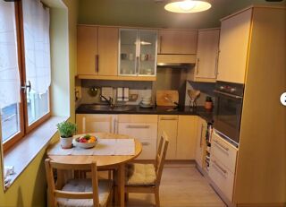  Immeuble à vendre 99 m²