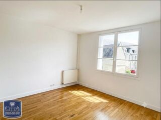  Maison à louer 5 pièces 132 m²