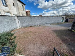  Appartement � louer 3 pi�ces 75 m�