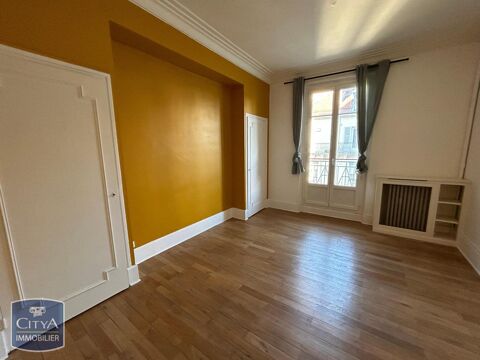  Appartement  louer 3 pices 71 m