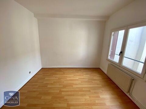  Appartement � louer 3 pi�ces 80 m�