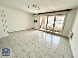  Appartement � louer 2 pi�ces 51 m�