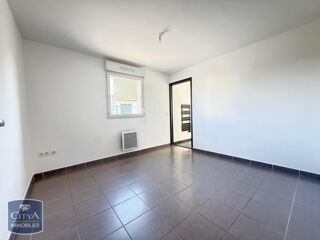  Maison � louer 4 pi�ces 87 m�