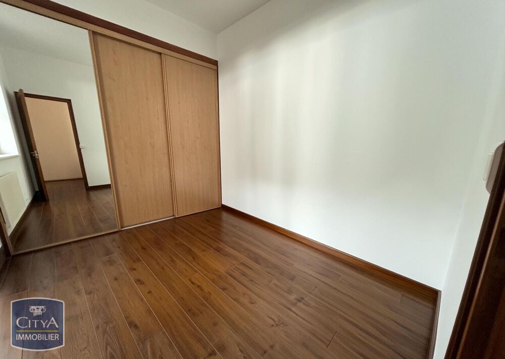 location Appartement - 2 pièce(s) - 45 m² Bayonne (64100)
