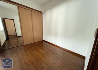 location Appartement - 2 pièce(s) - 45 m² Bayonne (64100)