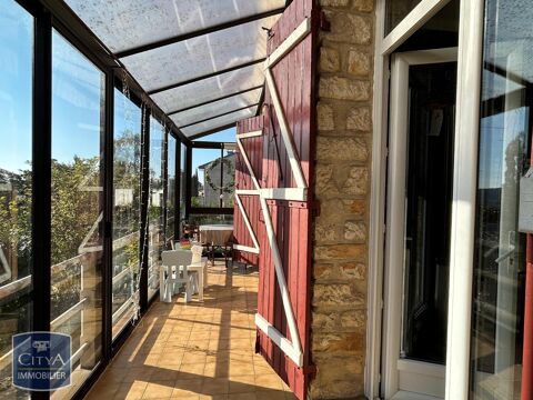  Maison  louer 4 pices 115 m