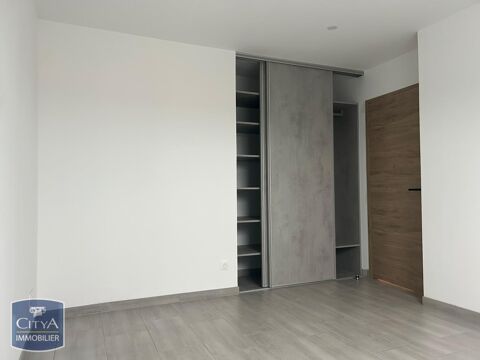  Maison � louer 4 pi�ces 97 m�