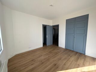  Maison à louer 97 m²