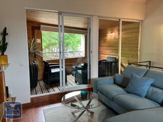  Maison � louer 3 pi�ces 88 m�