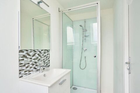  Appartement  louer 1 pice 15 m