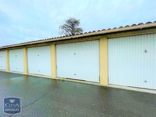  Appartement � louer 3 pi�ces 68 m�