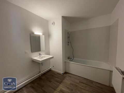  Appartement � louer 3 pi�ces 79 m�