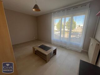  Appartement � louer 1 pi�ce 30 m�