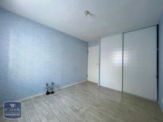 location Appartement - 3 pièce(s) - 63 m² Alençon (61000)
