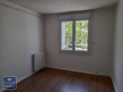  Appartement  louer 2 pices 39 m