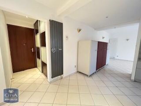  Appartement � louer 4 pi�ces 95 m�