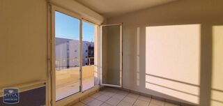  Appartement à louer 3 pièces 66 m²