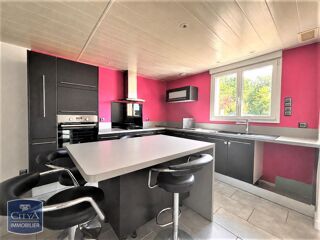  Maison � louer 4 pi�ces 111 m�