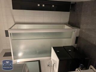 location Appartement - 3 pièce(s) - 61 m² Illzach (68110)