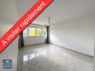 location Appartement - 3 pièce(s) - 62 m² Épinay-sous-Sénart (91860)