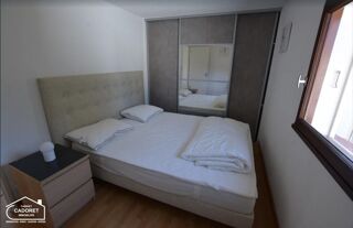  Maison  vendre 3 pices 54 m