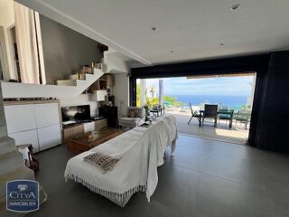  Maison � louer 4 pi�ces 95 m�