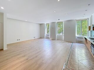  Appartement � louer 2 pi�ces 66 m�