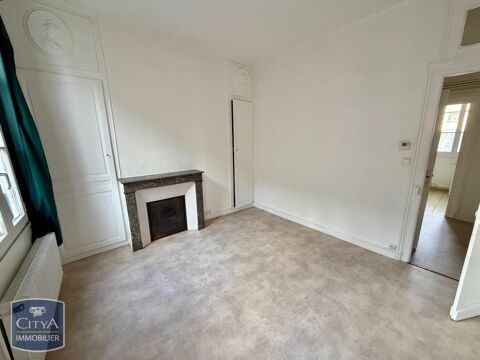  Appartement � louer 3 pi�ces 44 m�