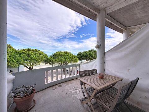  Appartement  louer 2 pices 35 m