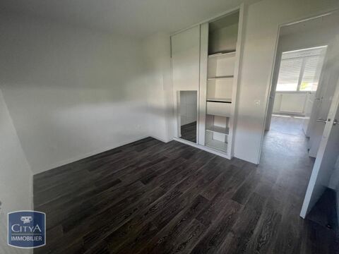  Villa � louer 3 pi�ces 67 m�