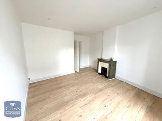  Appartement � louer 3 pi�ces 57 m�