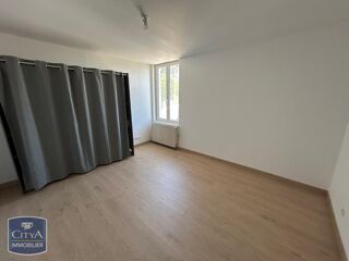  Maison à louer 4 pièces 103 m²