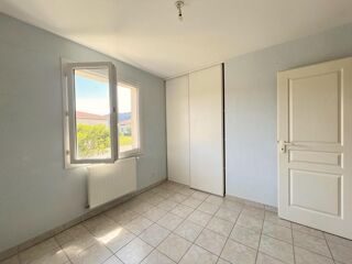  Villa à vendre 4 pièces 84 m²