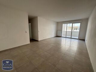  Appartement � louer 3 pi�ces 62 m�