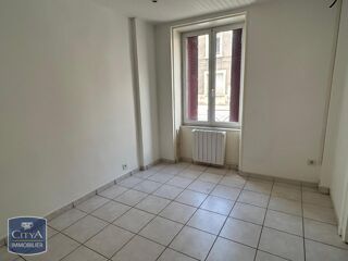  Appartement à louer 1 pièce 36 m²