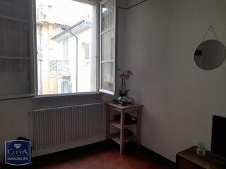  Appartement � louer 2 pi�ces 35 m�