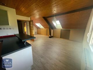  Appartement � louer 3 pi�ces 67 m�