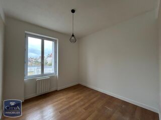  Appartement � louer 2 pi�ces 38 m�