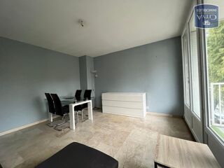  Appartement � louer 4 pi�ces 72 m�