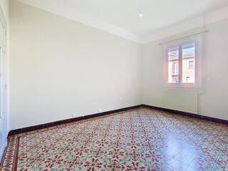  Appartement � louer 4 pi�ces 88 m�