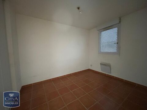  Appartement � louer 2 pi�ces 35 m�